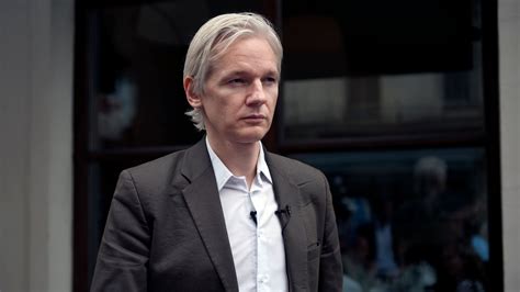 latto xvideos|A Timeline of Julian Assange’s Legal Saga .
